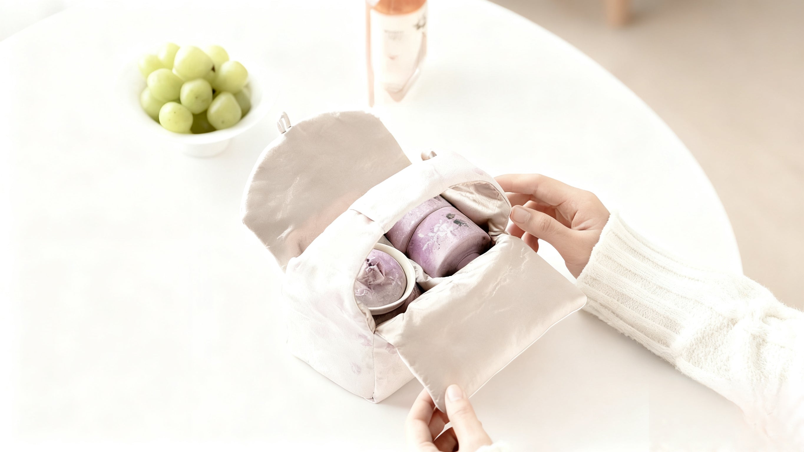 Portable Tea Set: 7 Creative Ways to Elevate Your Daily Rituals