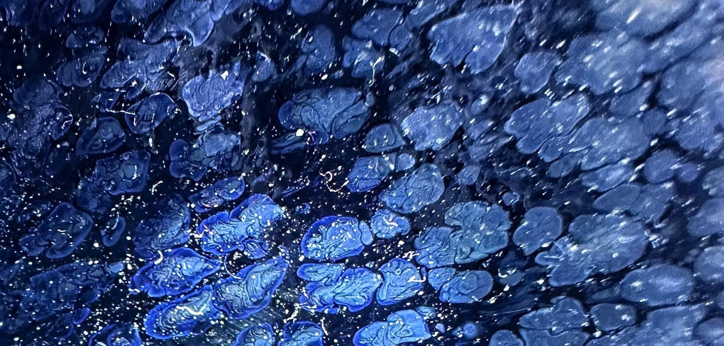 The Kiln's "Mystery Box": Why Your Pottery Glaze Transforms