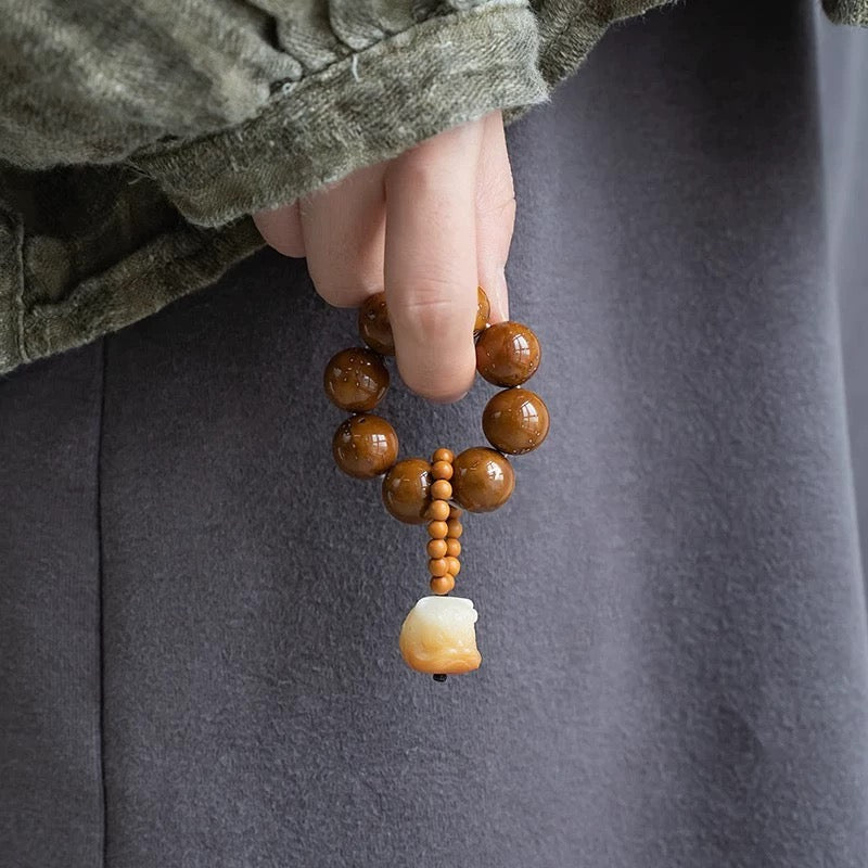 Meditation Tools