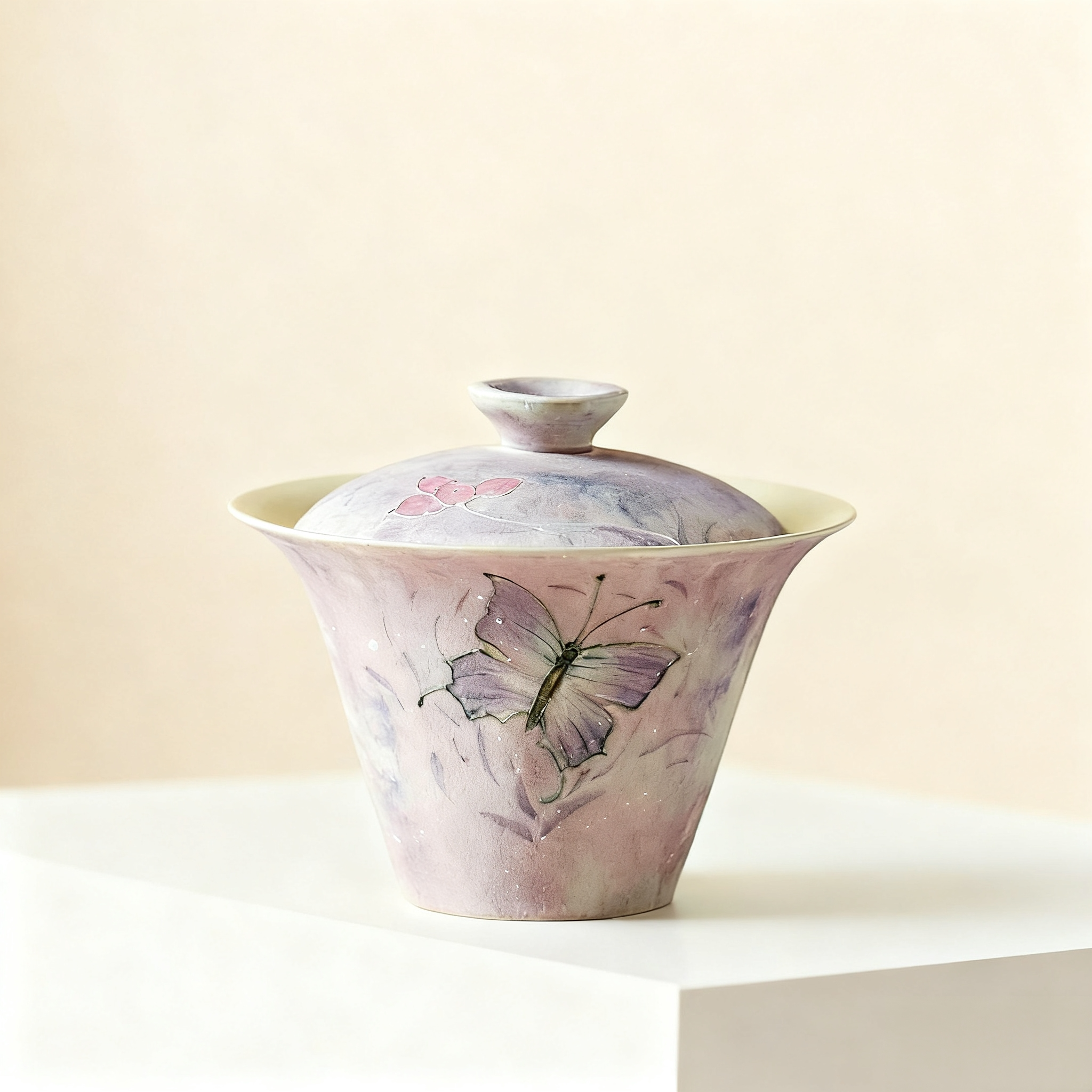 Classic Gaiwan