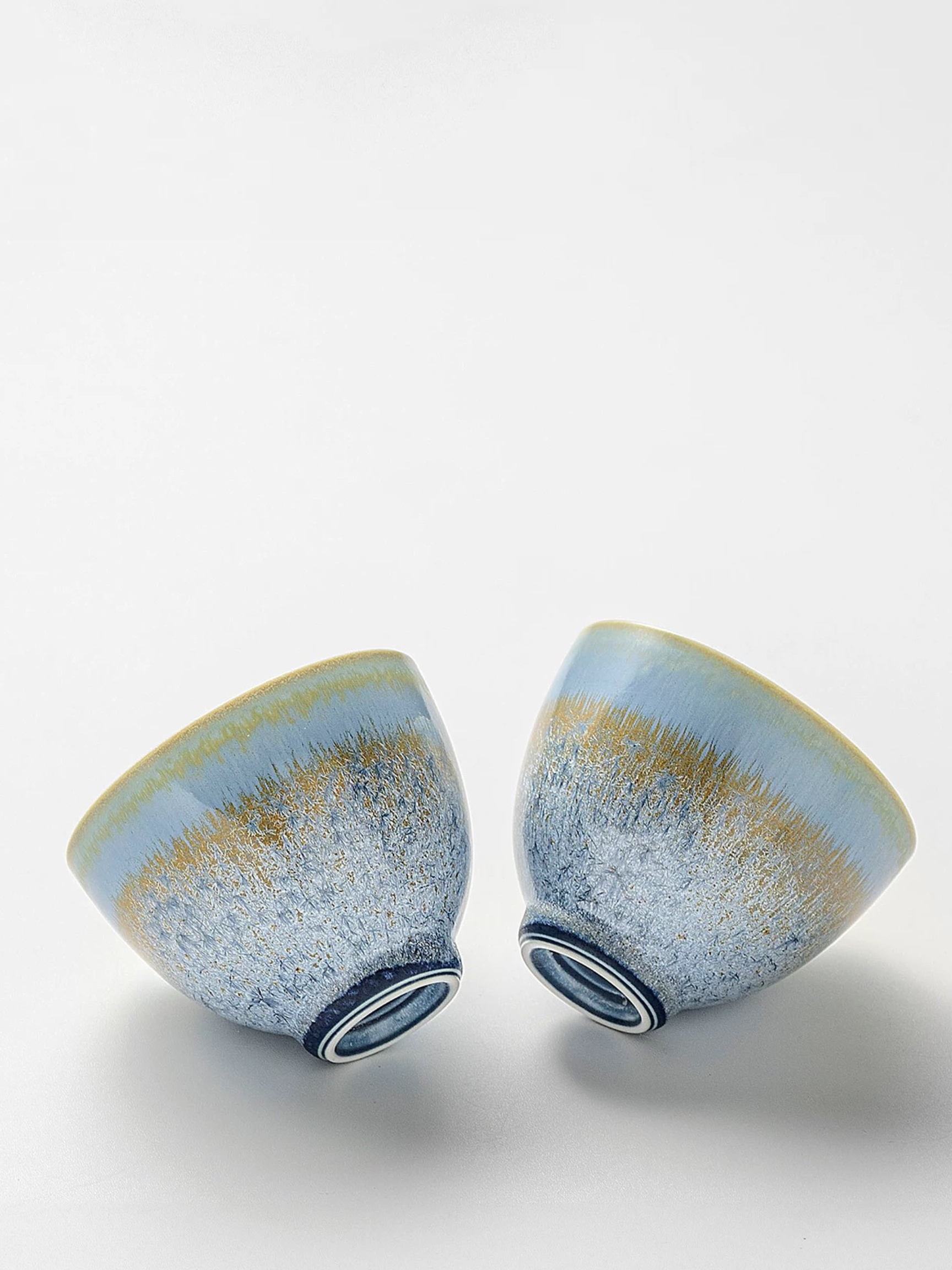 Forest Trail Collection