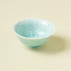 The Floral Muse Cup 90ml