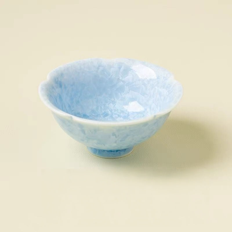 The Floral Muse Cup 90ml