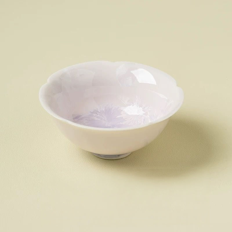 The Floral Muse Cup 90ml