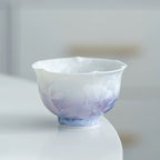 The Glacier Gradient Cup 100 ml