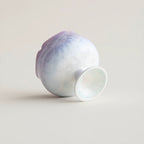 The Frost Bloom Stemcup 70 ml