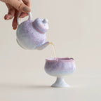 The Frost Bloom Stemcup 70 ml