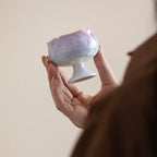 The Frost Bloom Stemcup 70 ml