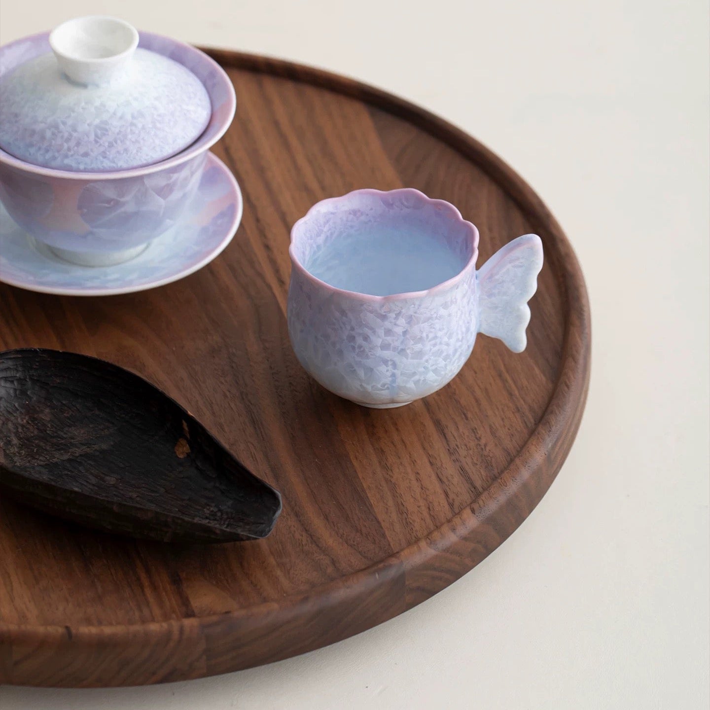 The Frost Mermaid Cup 80 ml