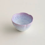 The Frost Bud Cup 90 ml