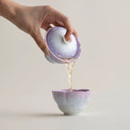 The Frost Bud Cup 90 ml