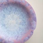 The Frost Bloom Coffee Set 200ml