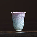 The Floral Aroma Cup 40ml