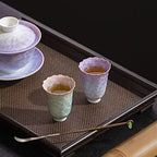 The Floral Aroma Cup 40ml