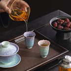 The Floral Aroma Cup 40ml