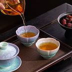 The Floral Blossom Cup 105ml