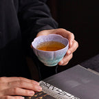 The Floral Blossom Cup 105ml