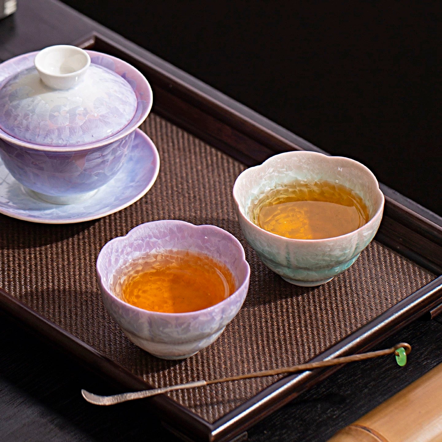 The Floral Blossom Cup 105ml