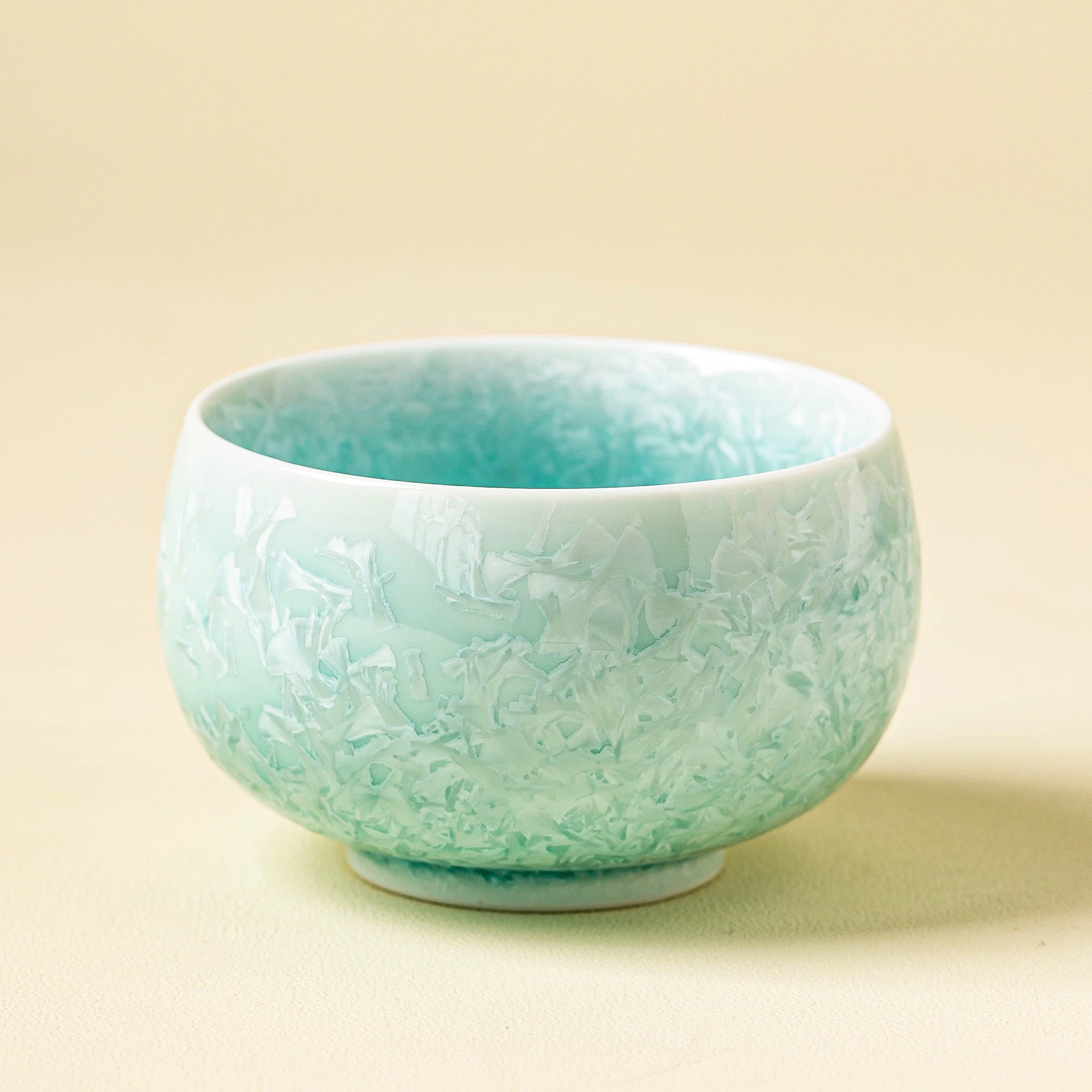 The Glacier Drifter Cup 150ml