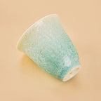 The Glacier Aroma Cup 50ml