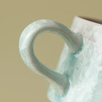 The Floral Whisper Coffee Set 200ml