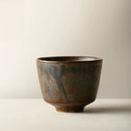 The Earth's Embrace Cup 105ml