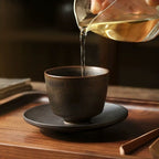 The Earth's Embrace Cup 105ml