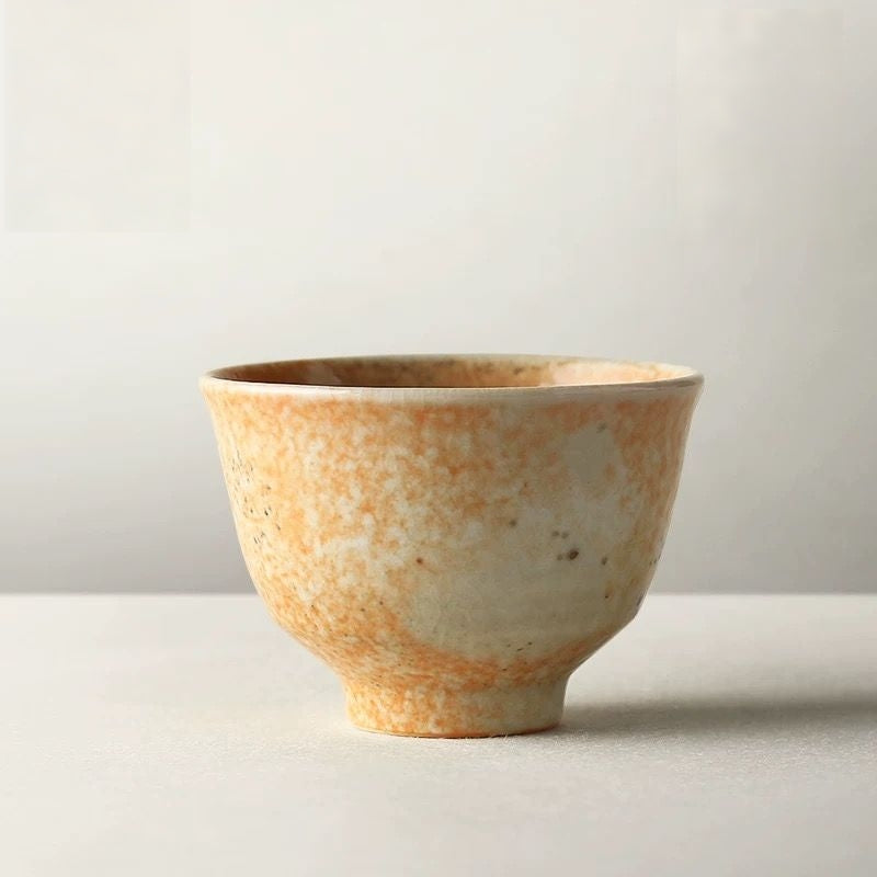 The Earth's Rhythm Cup 80ml