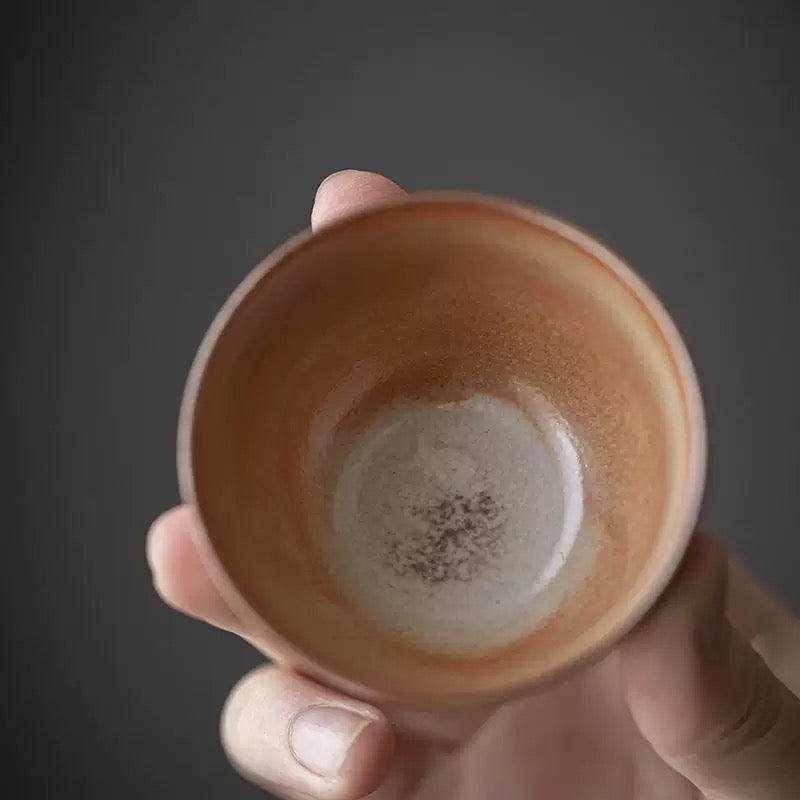 The Earth Simplicity Cup 50ml