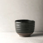 The Wabi-Sabi Elegance Cup 170ml
