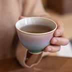 The Starlight Radiance Cup 120ml