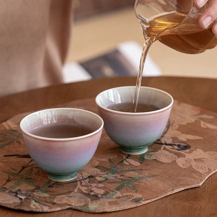 The Starlight Radiance Cup 120ml