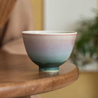 The Starlight Radiance Cup 120ml