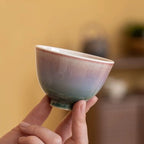 The Starlight Radiance Cup 120ml