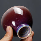 The Starlight Dream Cup 120ml