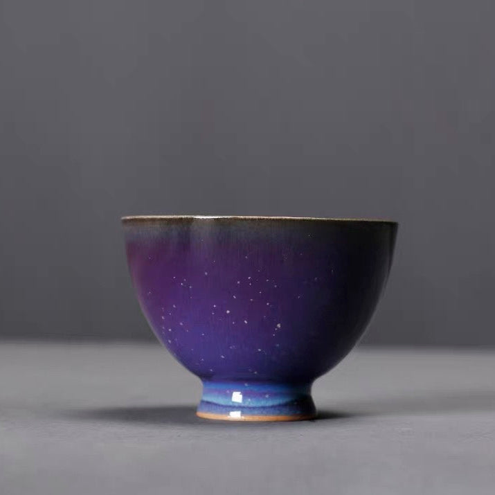 The Starlight Dream Cup 120ml