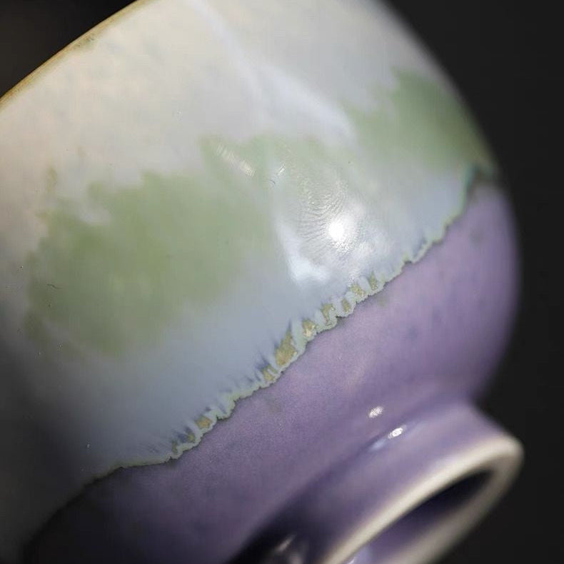 The Forest Whisper Cup 120ml