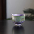 The Forest Whisper Cup 120ml