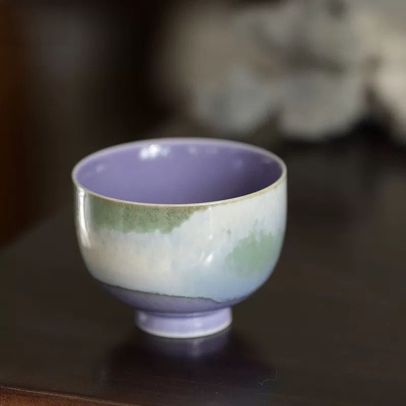 The Forest Whisper Cup 120ml