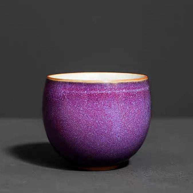 The Aurora Cup 100ml