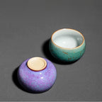 The Aurora Art Cup 100ml