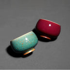 The Aurora Art Cup 100ml