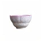 The Floral Blossom Cup 105ml