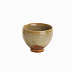 The Clay Harmony Cup 125ml/150ml