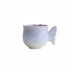 The Frost Mermaid Cup 80 ml