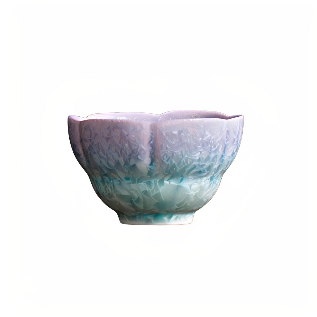 The Floral Blossom Cup 105ml