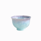 The Glacier Gradient Cup 100 ml